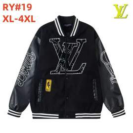 Picture of Louis Vuitton Jackets _SKULVM-2XL12yr47732882
